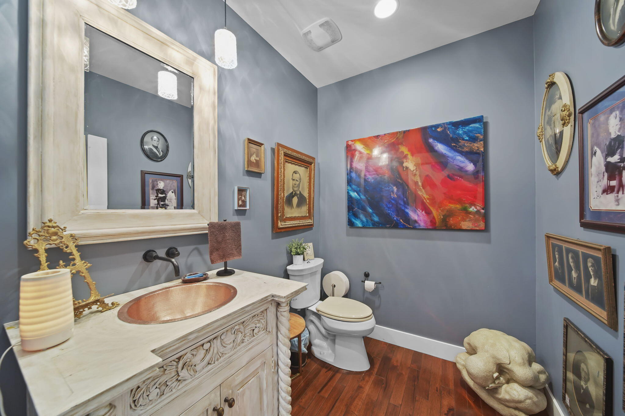 5160 Merriman Road Jackson, MI 49201 - Photo 23 of 124 23