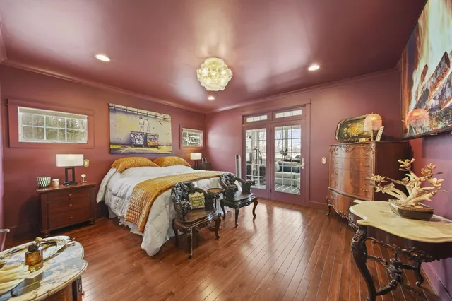 $1,500,000 | 5160 Merriman Road, Jackson, MI 49201