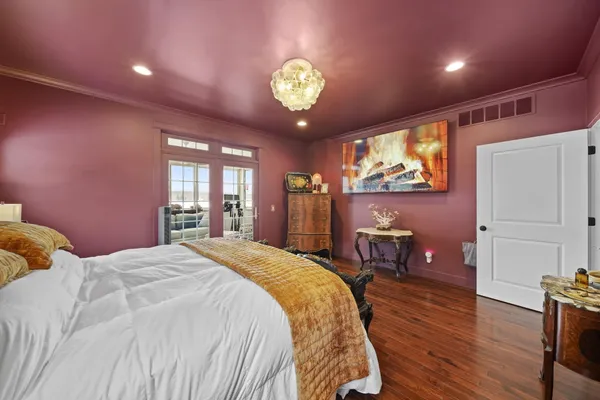 $1,500,000 | 5160 Merriman Road, Jackson, MI 49201