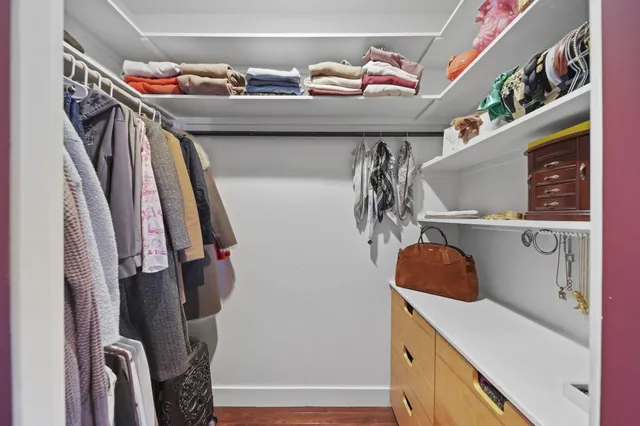 $1,500,000 | 5160 Merriman Road, Jackson, MI 49201