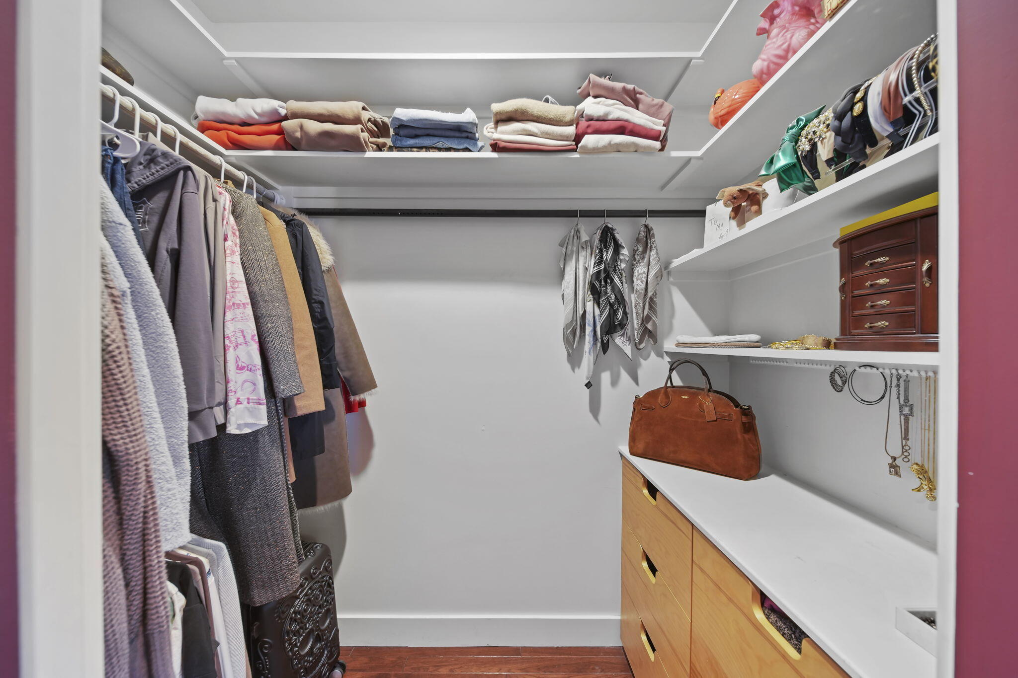 5160 Merriman Road Jackson, MI 49201 - Photo 27 of 124 27