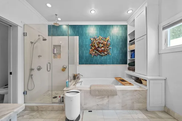 $1,500,000 | 5160 Merriman Road, Jackson, MI 49201