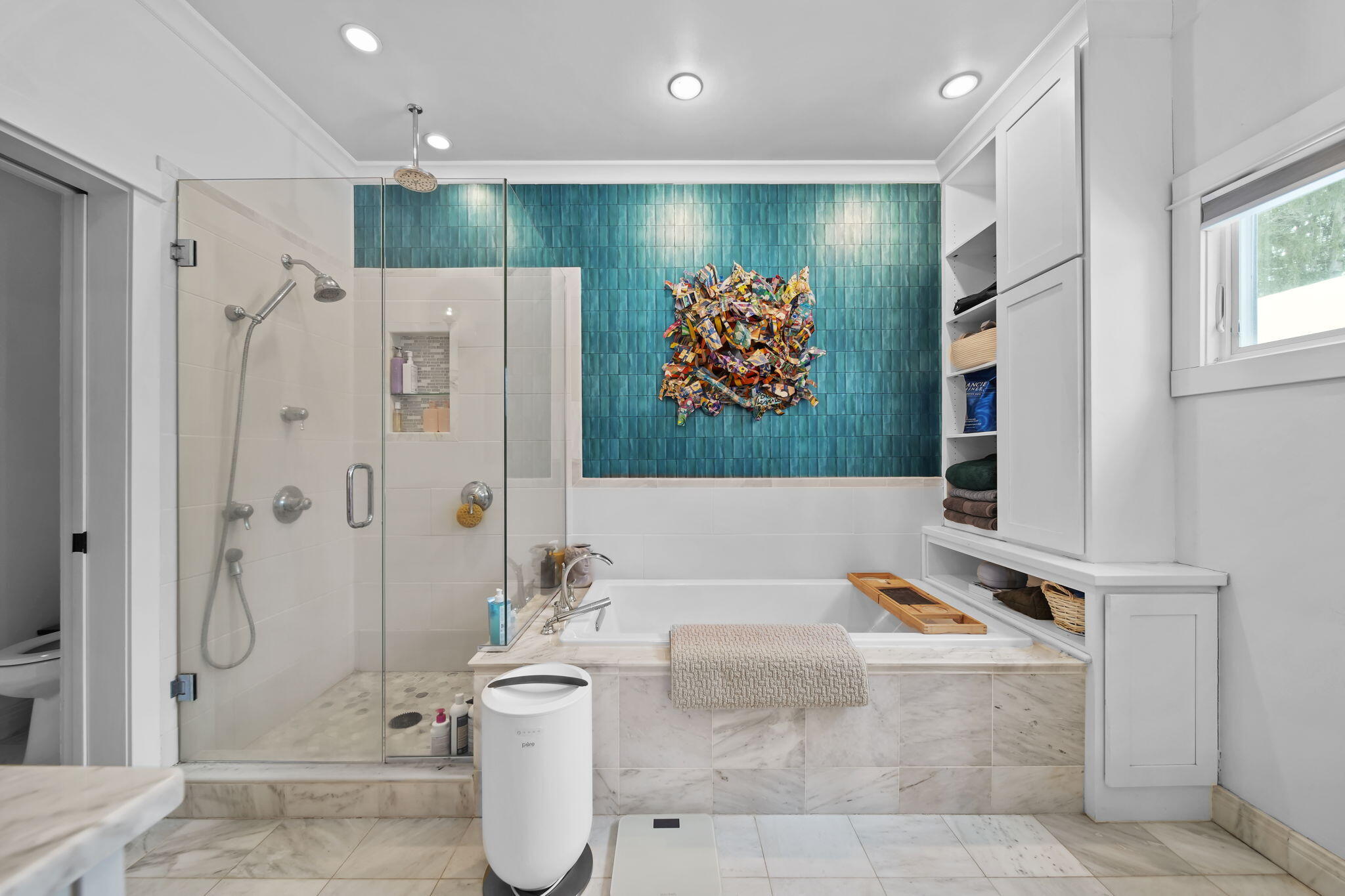 5160 Merriman Road Jackson, MI 49201 - Photo 28 of 124 28