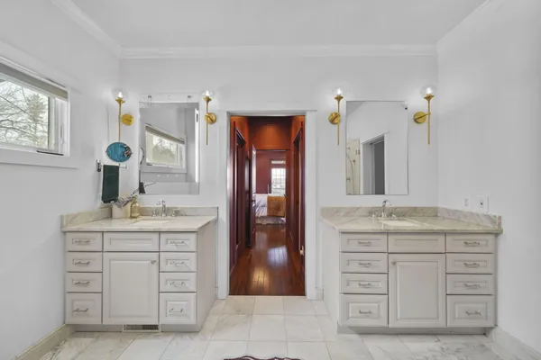 $1,500,000 | 5160 Merriman Road, Jackson, MI 49201