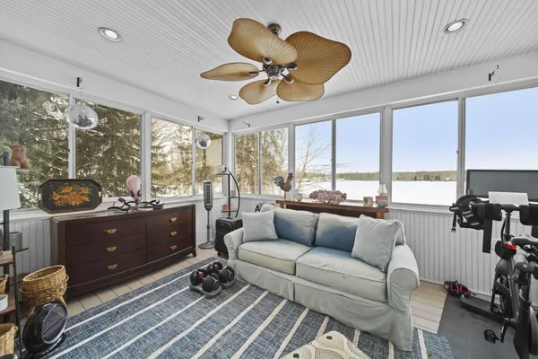 $1,500,000 | 5160 Merriman Road, Jackson, MI 49201