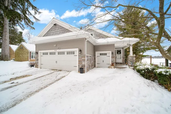 $1,500,000 | 5160 Merriman Road, Jackson, MI 49201