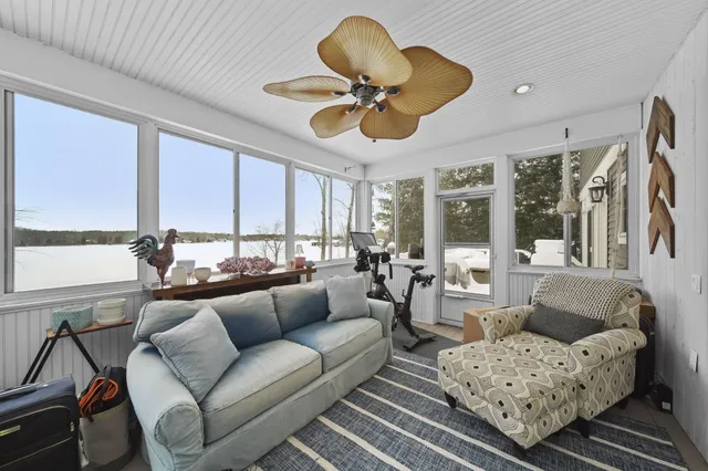 $1,500,000 | 5160 Merriman Road, Jackson, MI 49201