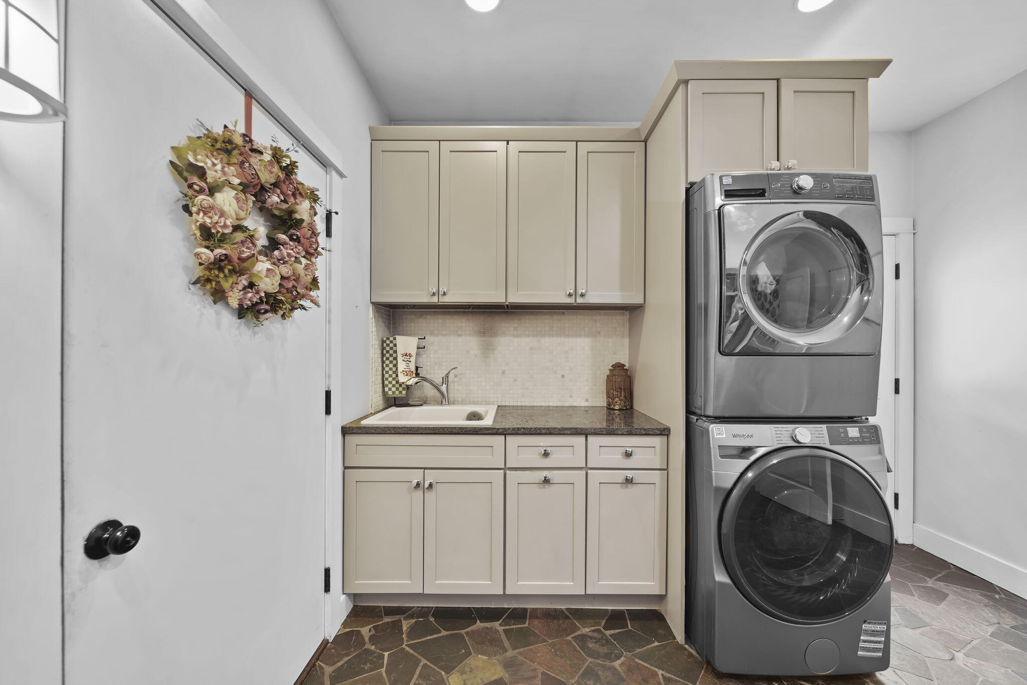 5160 Merriman Road Jackson, MI 49201 - Photo 33 of 124 33