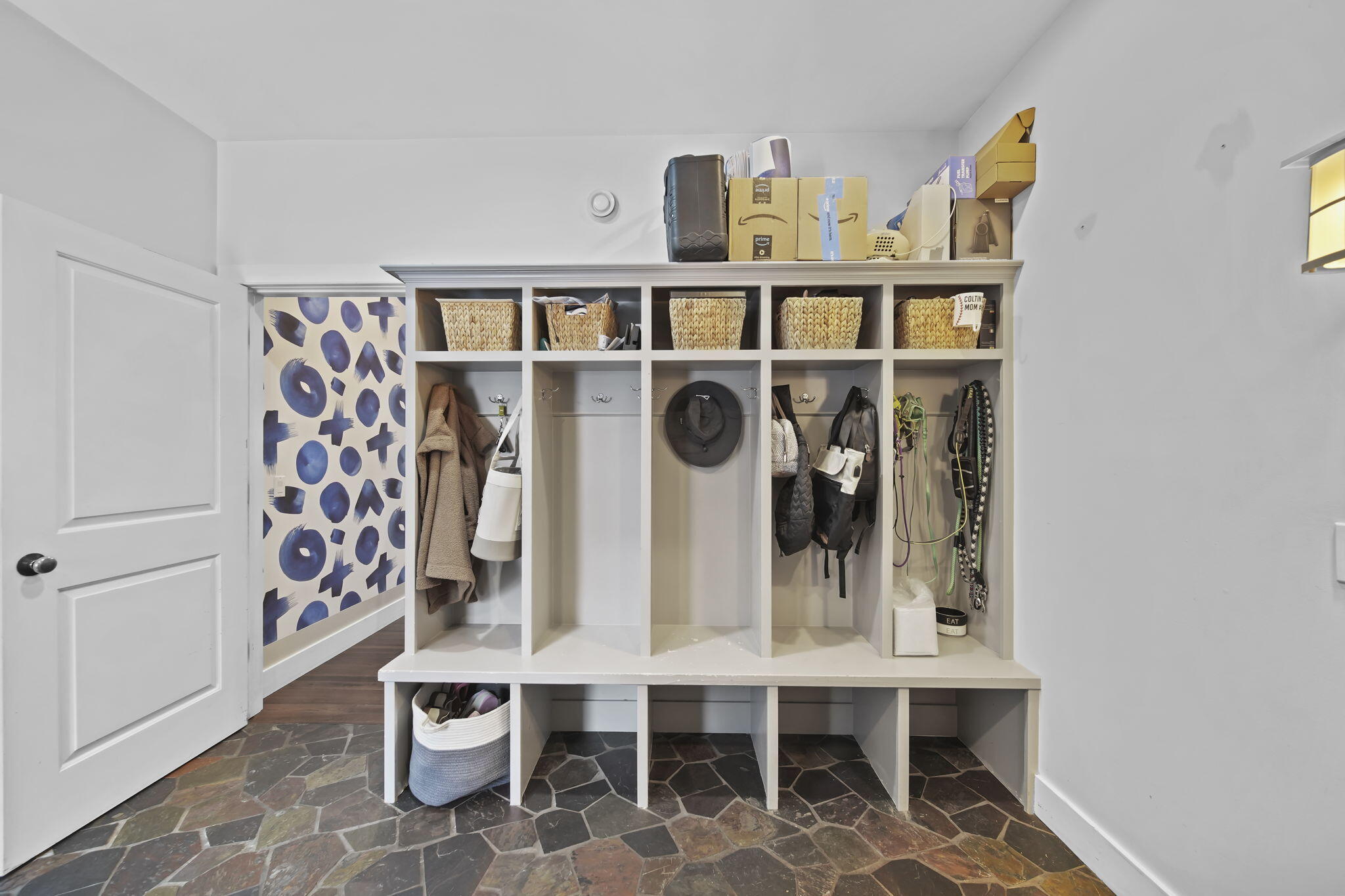 5160 Merriman Road Jackson, MI 49201 - Photo 34 of 124 34