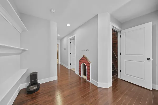 $1,500,000 | 5160 Merriman Road, Jackson, MI 49201