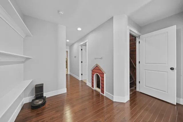 $1,500,000 | 5160 Merriman Road, Jackson, MI 49201