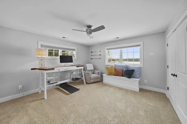 $1,500,000 | 5160 Merriman Road, Jackson, MI 49201