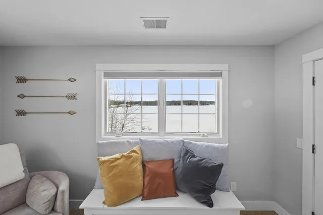 $1,500,000 | 5160 Merriman Road, Jackson, MI 49201