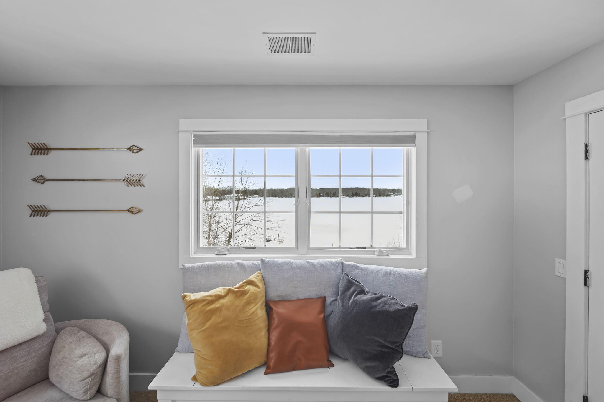 5160 Merriman Road Jackson, MI 49201 - Photo 37 of 124 37