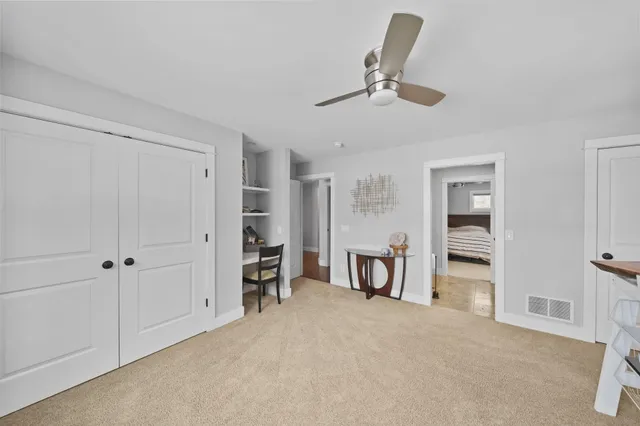 $1,500,000 | 5160 Merriman Road, Jackson, MI 49201