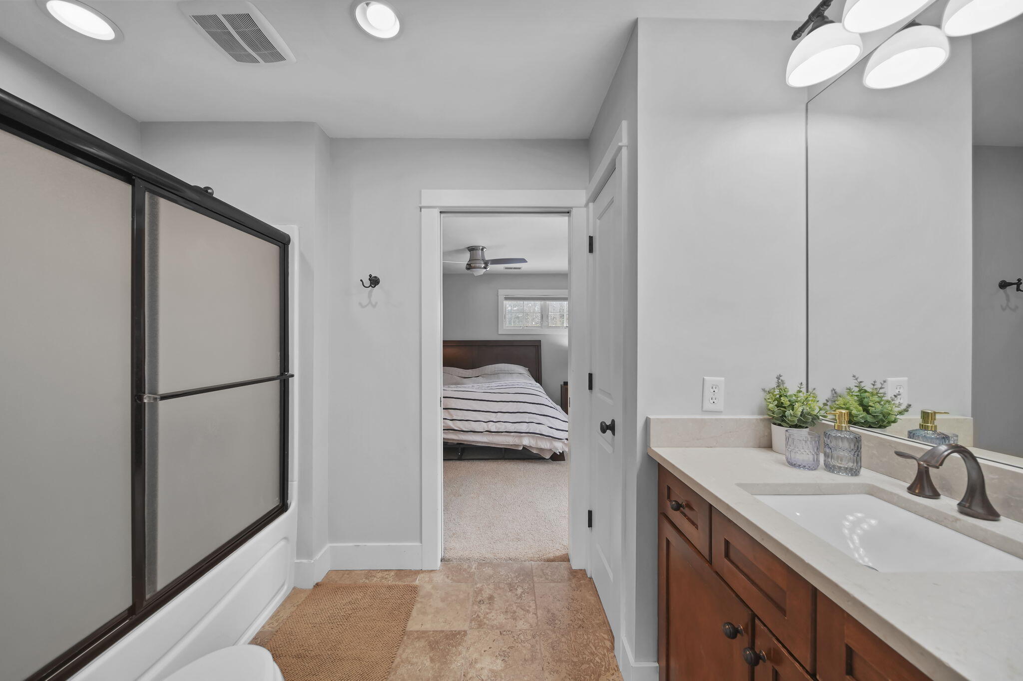 5160 Merriman Road Jackson, MI 49201 - Photo 39 of 124 39