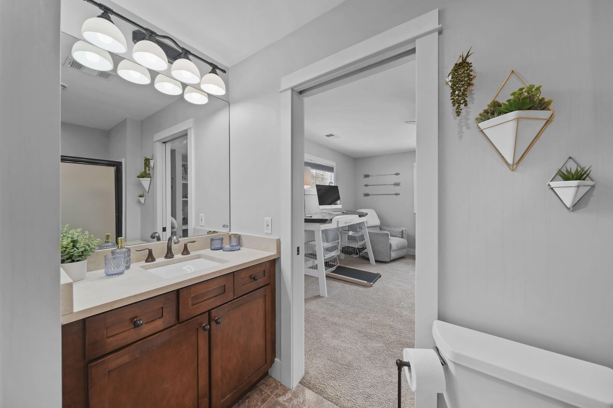 5160 Merriman Road Jackson, MI 49201 - Photo 40 of 124 40