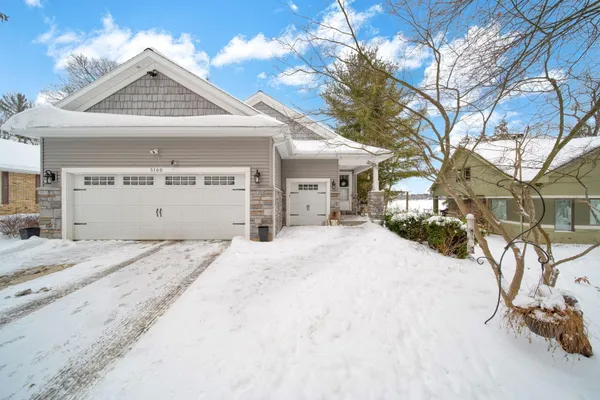 $1,500,000 | 5160 Merriman Road, Jackson, MI 49201