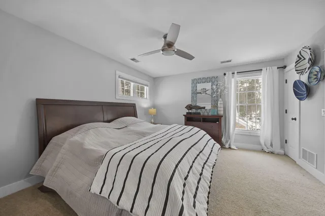 $1,500,000 | 5160 Merriman Road, Jackson, MI 49201