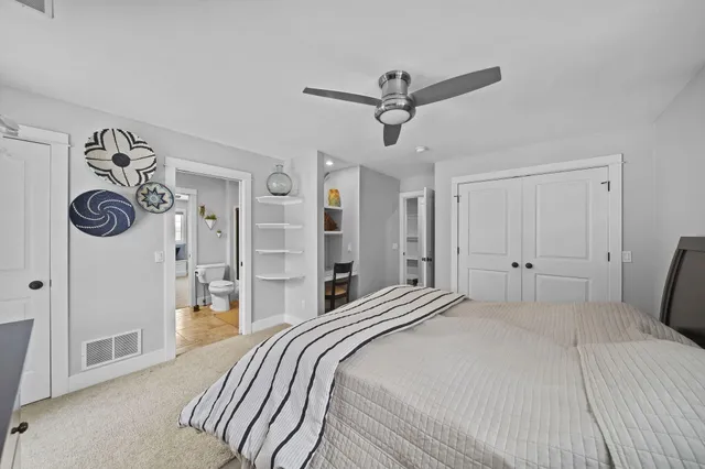 $1,500,000 | 5160 Merriman Road, Jackson, MI 49201