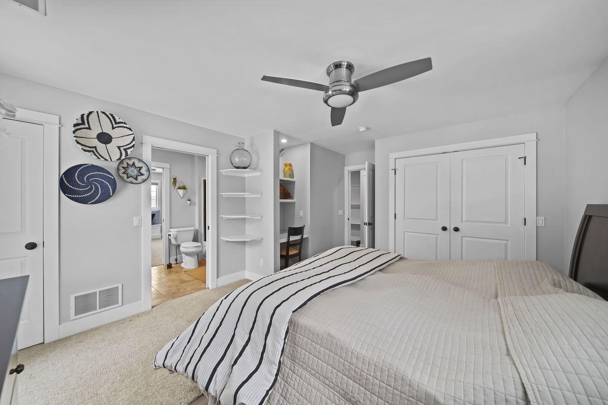 5160 Merriman Road Jackson, MI 49201 - Photo 42 of 124 42