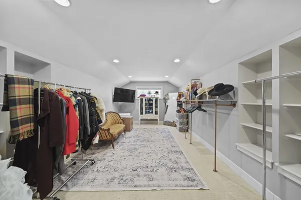 $1,500,000 | 5160 Merriman Road, Jackson, MI 49201