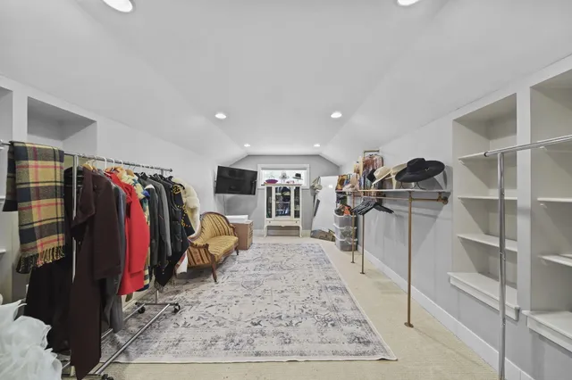 $1,500,000 | 5160 Merriman Road, Jackson, MI 49201