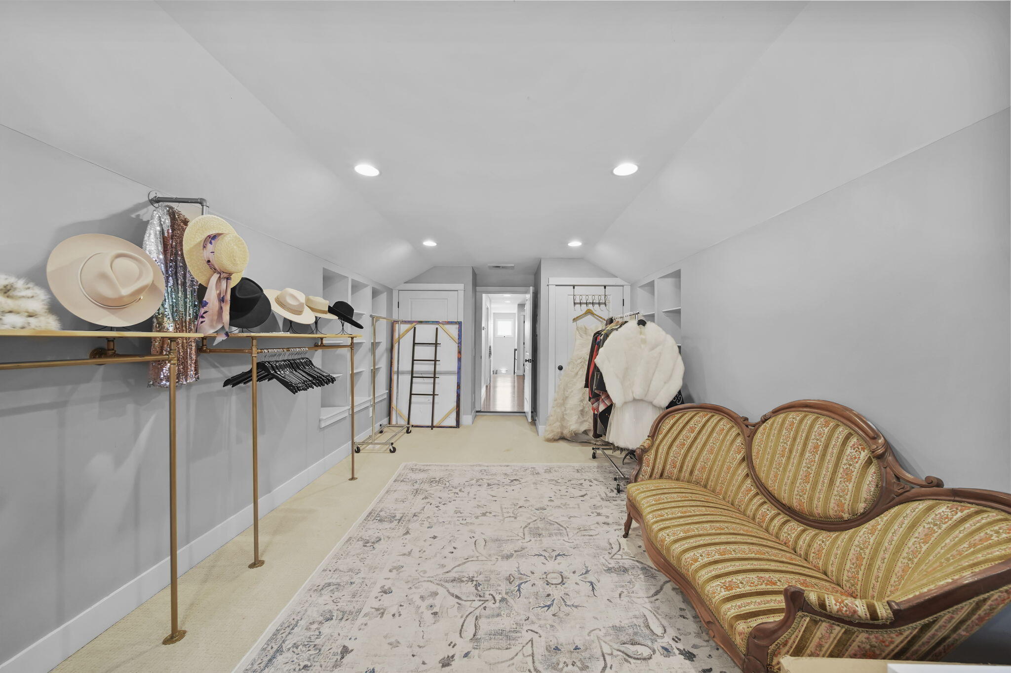 5160 Merriman Road Jackson, MI 49201 - Photo 44 of 124 44