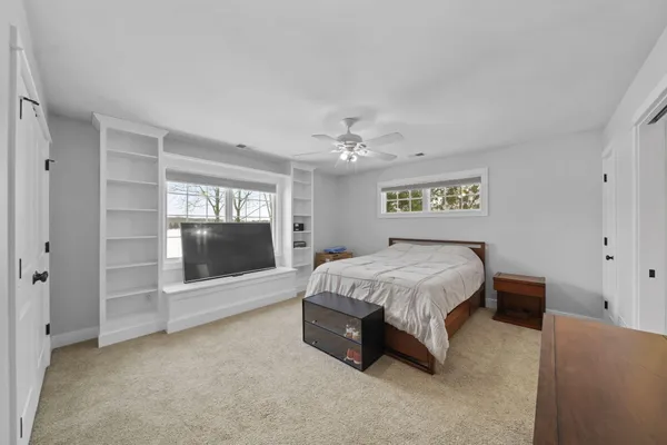 $1,500,000 | 5160 Merriman Road, Jackson, MI 49201