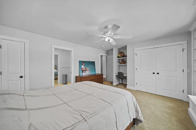 $1,500,000 | 5160 Merriman Road, Jackson, MI 49201