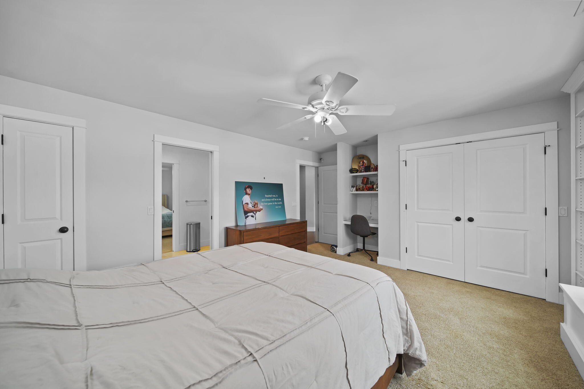 5160 Merriman Road Jackson, MI 49201 - Photo 46 of 124 46