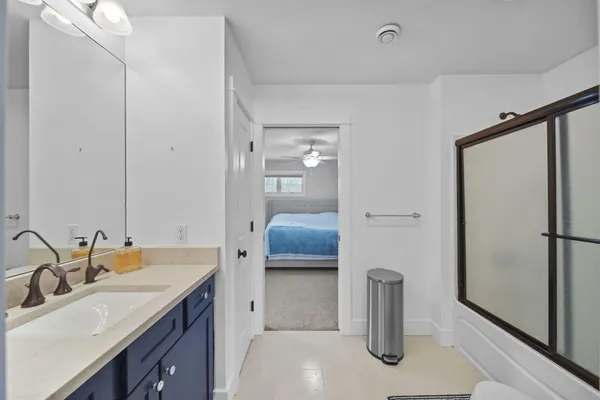 $1,500,000 | 5160 Merriman Road, Jackson, MI 49201