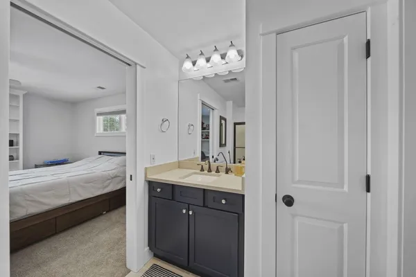 $1,500,000 | 5160 Merriman Road, Jackson, MI 49201