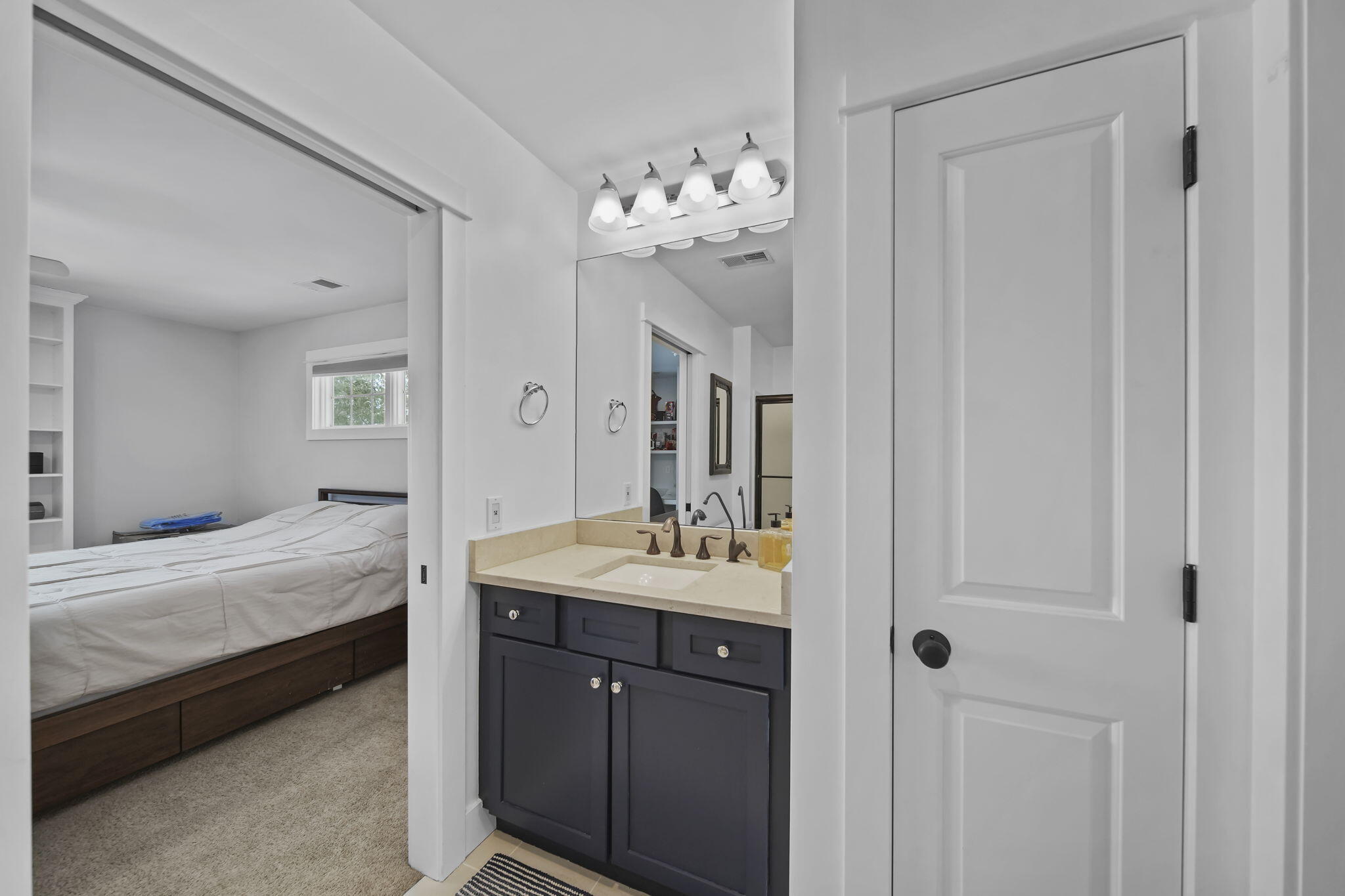 5160 Merriman Road Jackson, MI 49201 - Photo 48 of 124 48