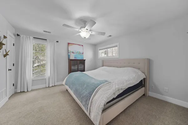 $1,500,000 | 5160 Merriman Road, Jackson, MI 49201