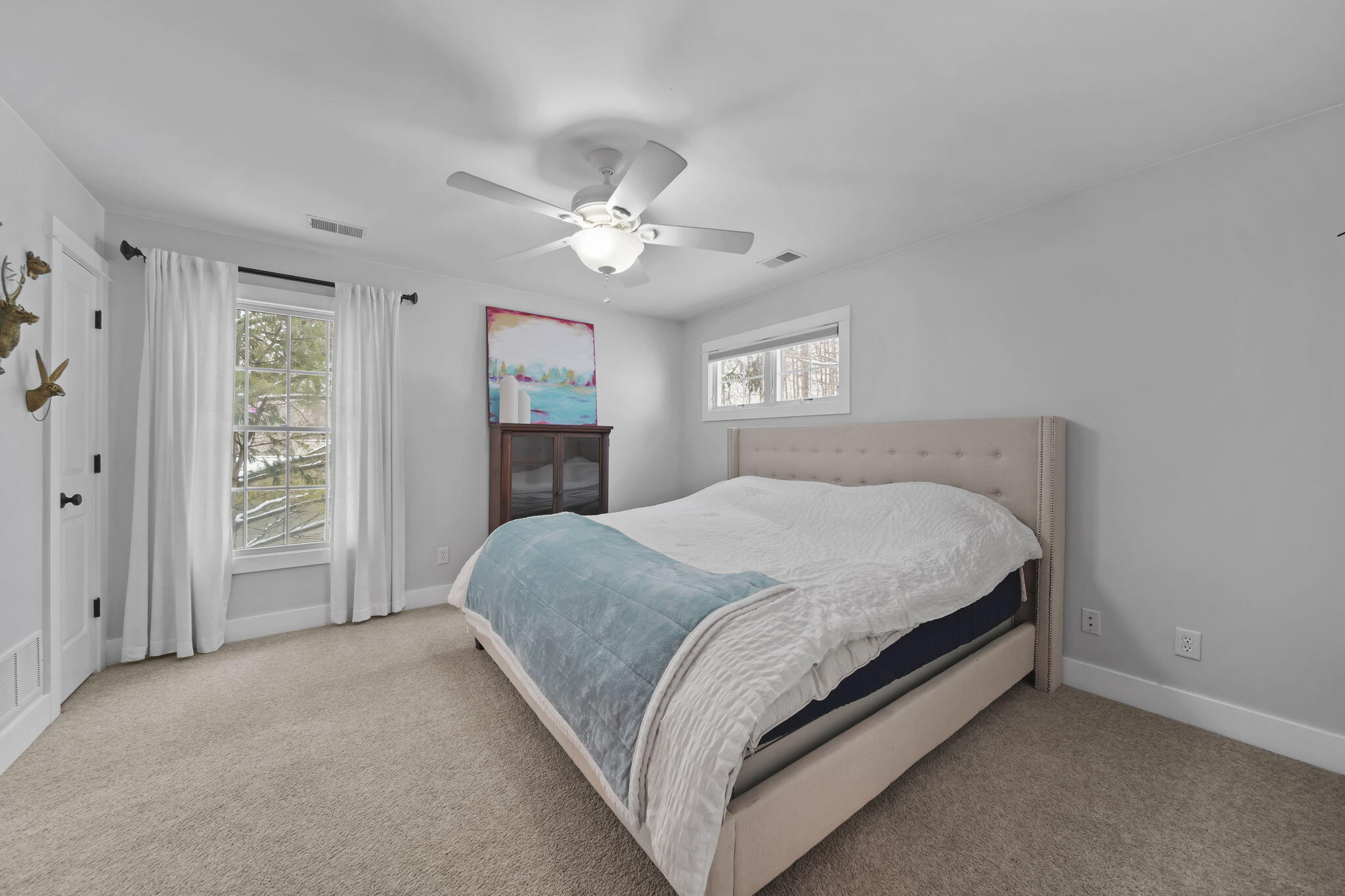 5160 Merriman Road Jackson, MI 49201 - Photo 49 of 124 49