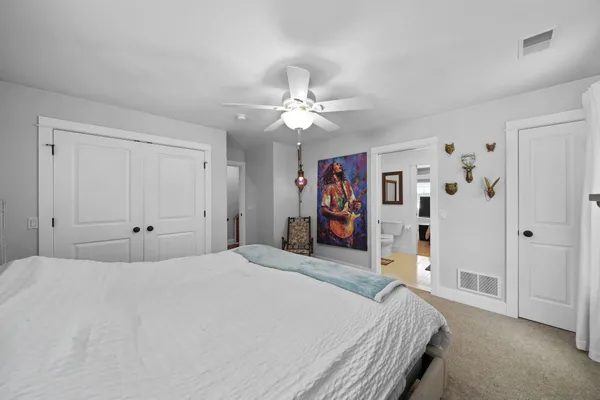 $1,500,000 | 5160 Merriman Road, Jackson, MI 49201