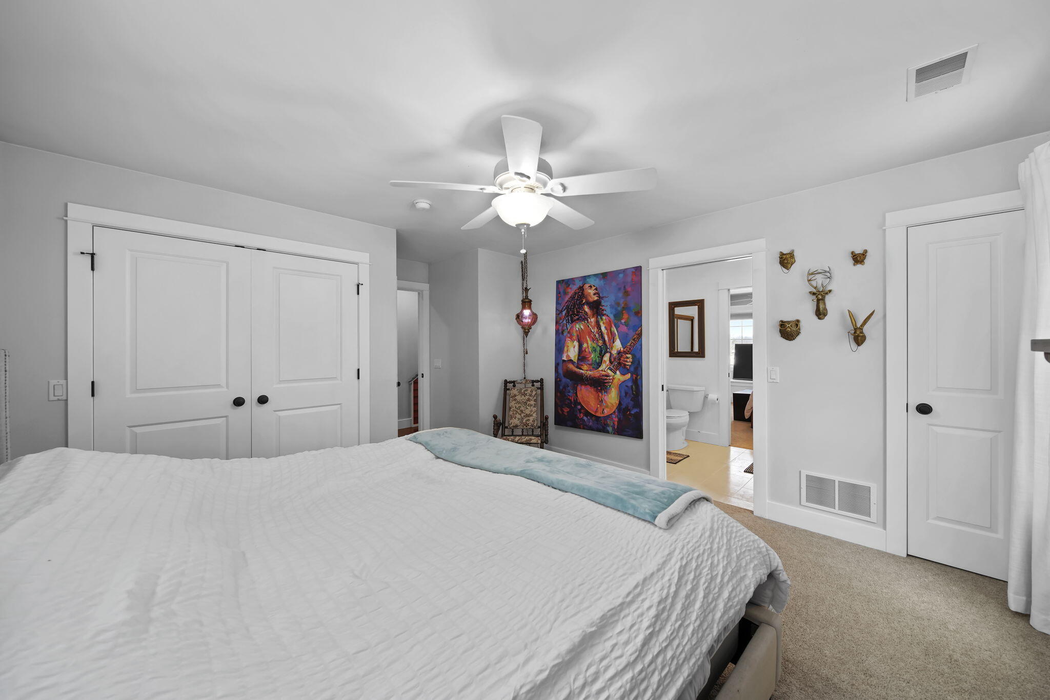 5160 Merriman Road Jackson, MI 49201 - Photo 50 of 124 50