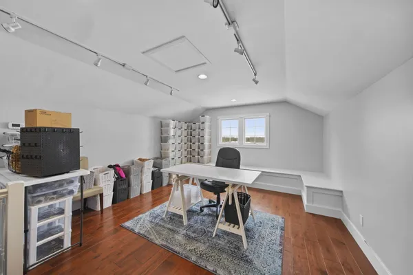 $1,500,000 | 5160 Merriman Road, Jackson, MI 49201