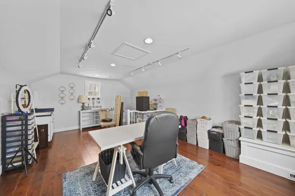 $1,500,000 | 5160 Merriman Road, Jackson, MI 49201