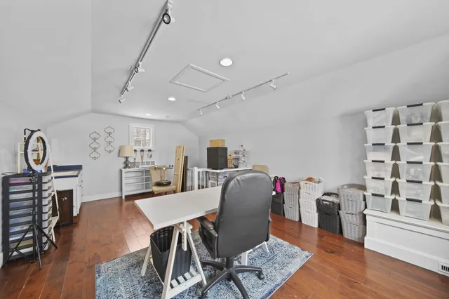 $1,500,000 | 5160 Merriman Road, Jackson, MI 49201