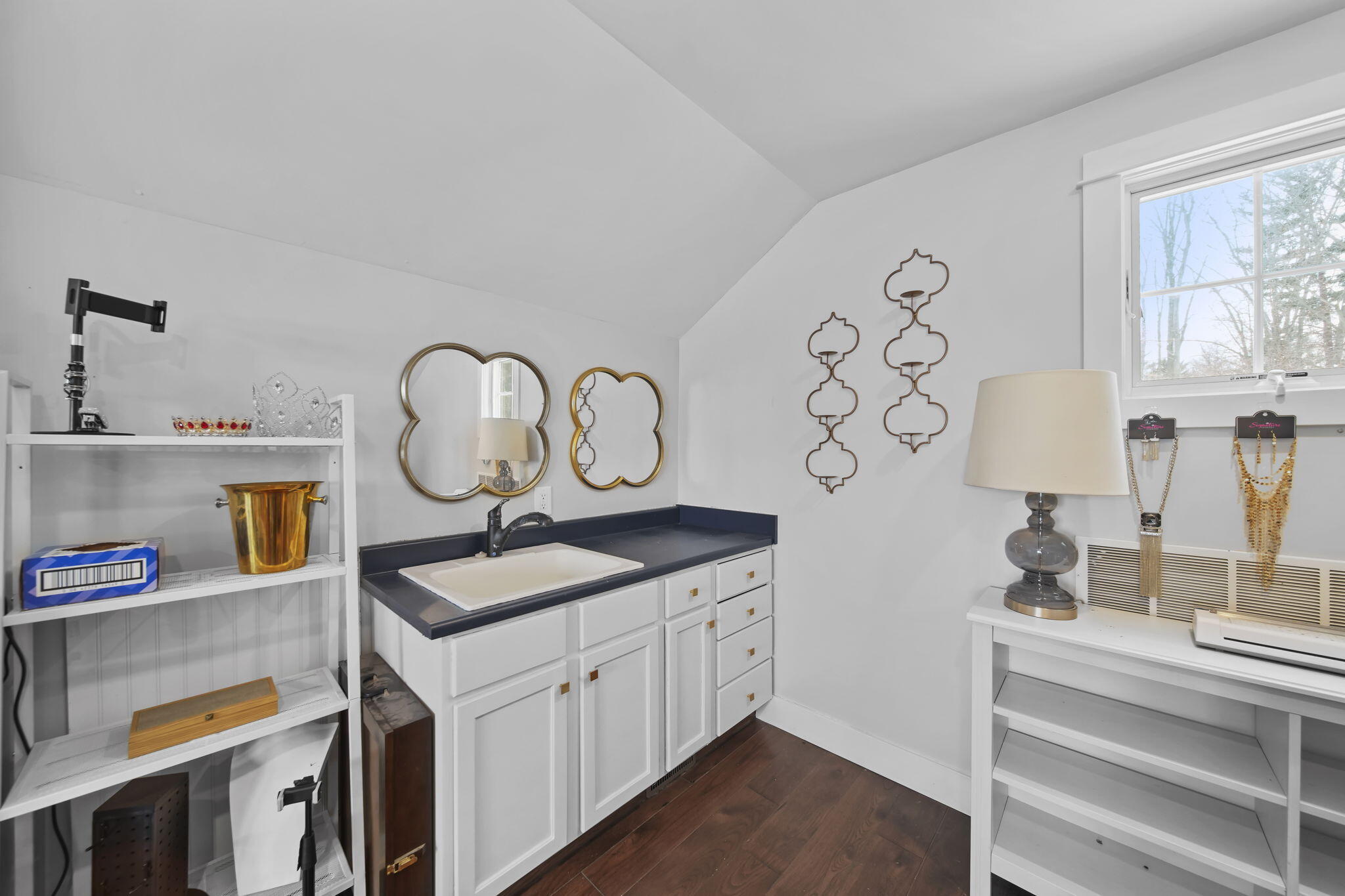 5160 Merriman Road Jackson, MI 49201 - Photo 53 of 124 53