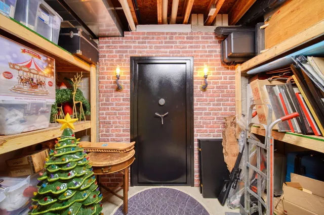 $1,500,000 | 5160 Merriman Road, Jackson, MI 49201