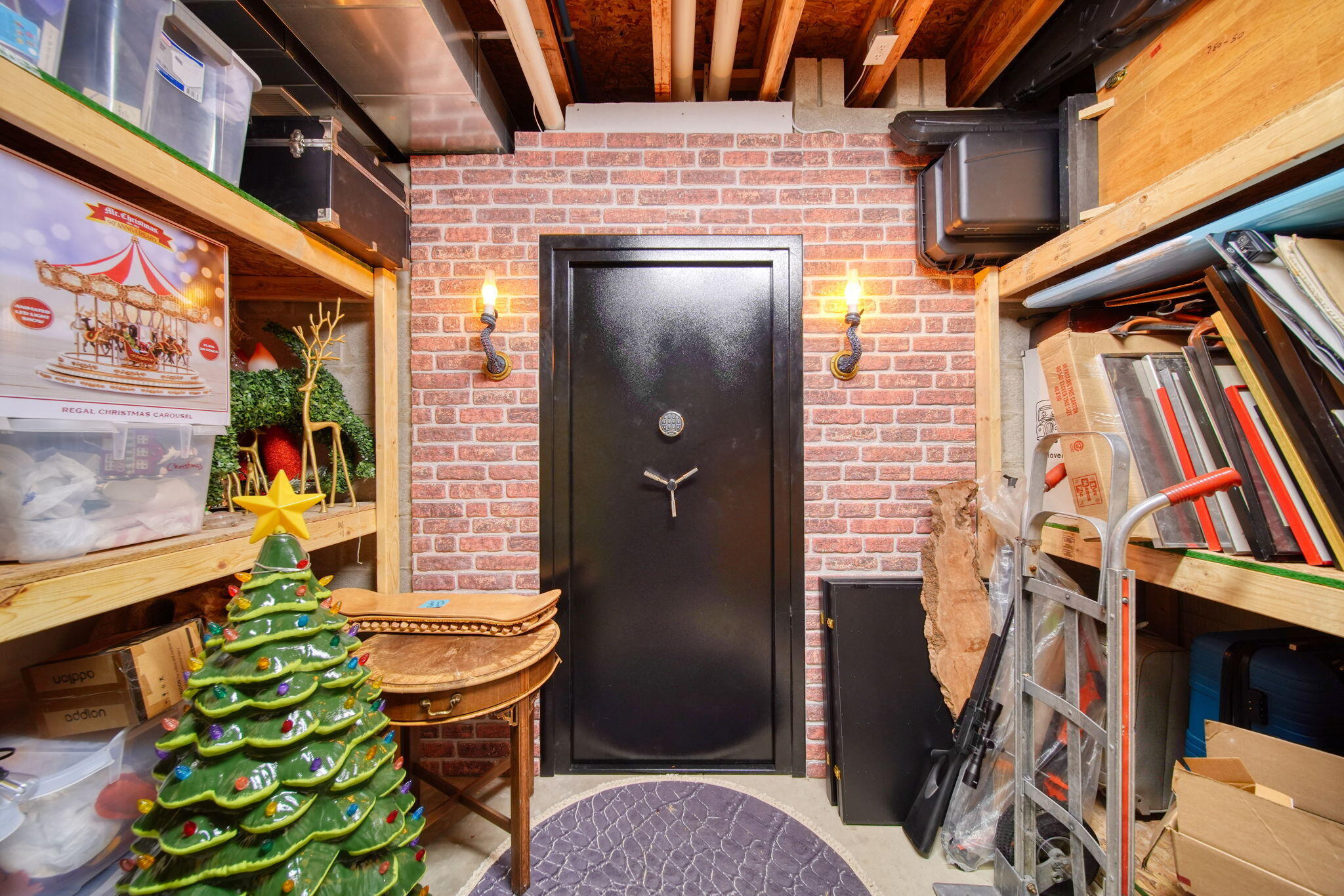 5160 Merriman Road Jackson, MI 49201 - Photo 54 of 124 54