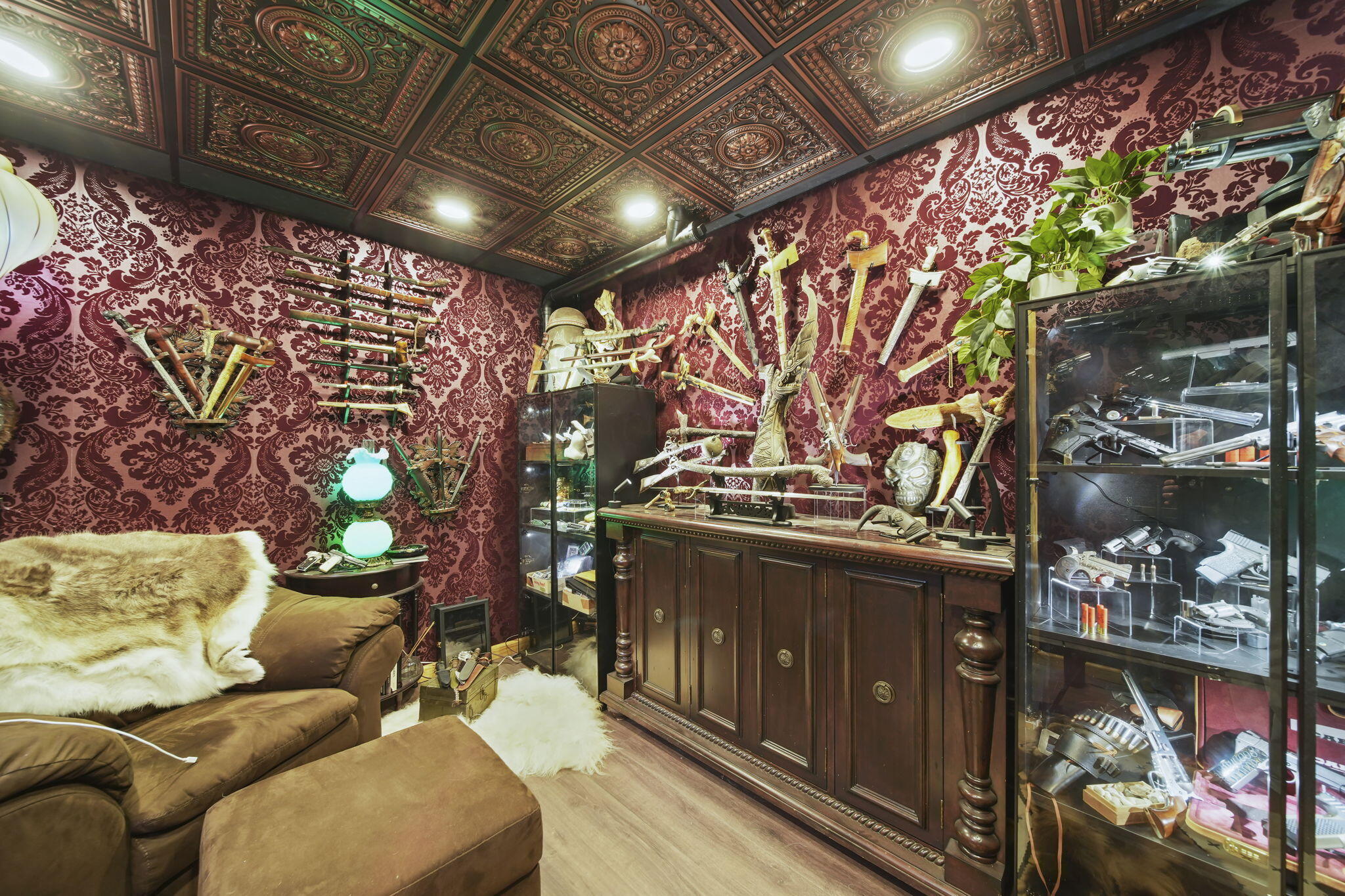 5160 Merriman Road Jackson, MI 49201 - Photo 55 of 124 55