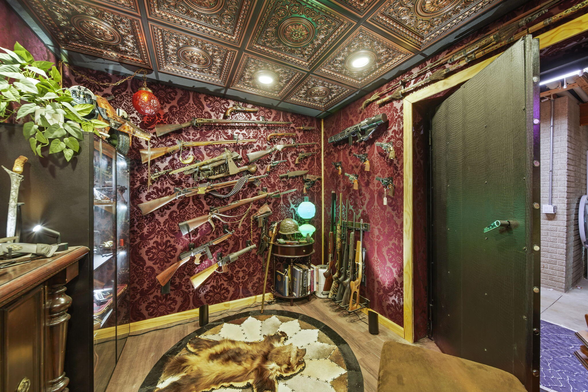 5160 Merriman Road Jackson, MI 49201 - Photo 56 of 124 56