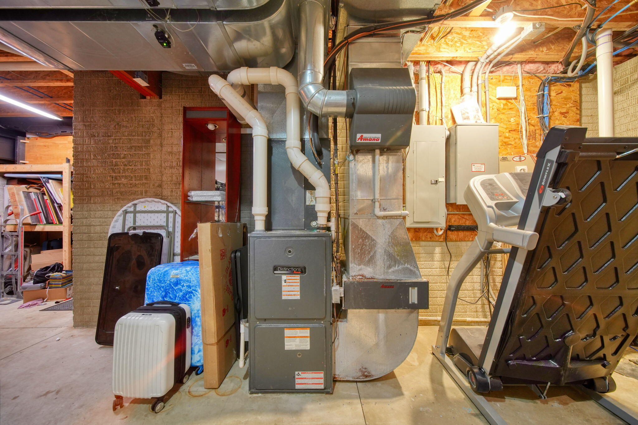 5160 Merriman Road Jackson, MI 49201 - Photo 57 of 124 57