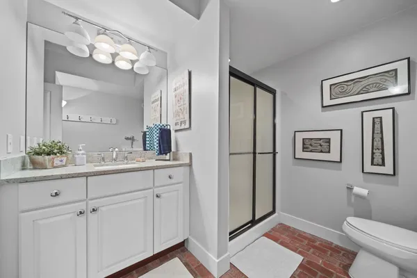 $1,500,000 | 5160 Merriman Road, Jackson, MI 49201