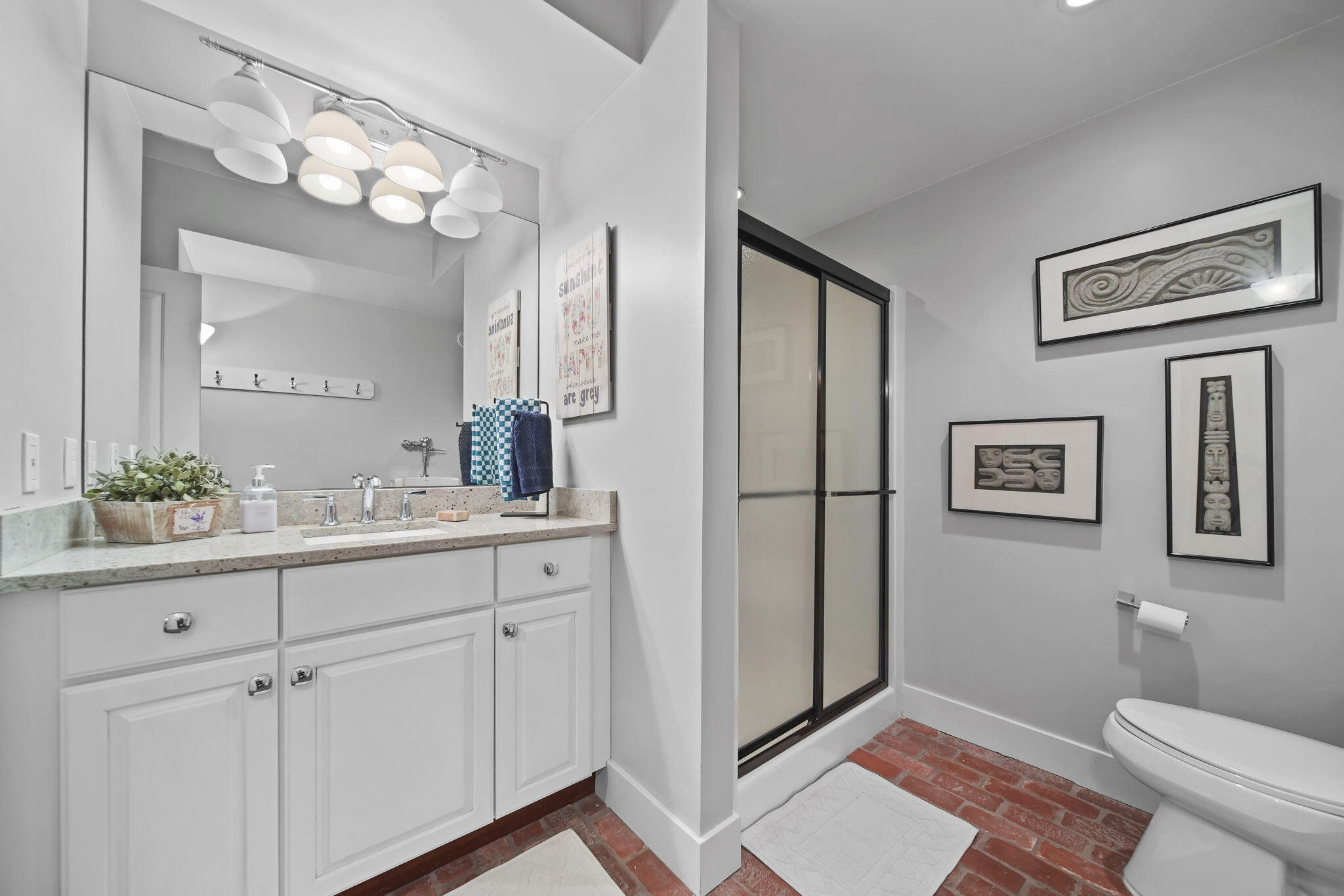 5160 Merriman Road Jackson, MI 49201 - Photo 59 of 124 59