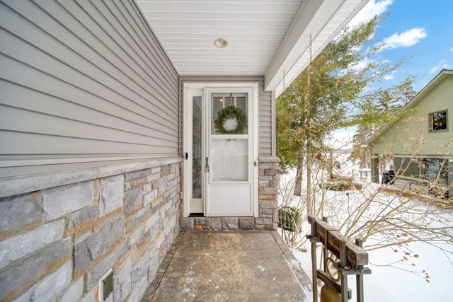 $1,500,000 | 5160 Merriman Road, Jackson, MI 49201